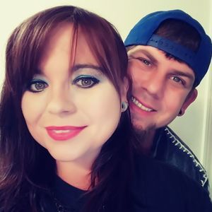 Meet your Posher, Sarah jane